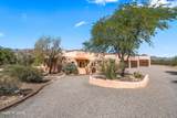 10041 Rayann Place - Photo 10