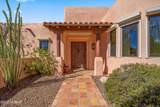 10041 Rayann Place - Photo 12