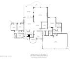 10041 Rayann Place - Photo 14