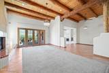 10041 Rayann Place - Photo 15