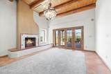 10041 Rayann Place - Photo 16