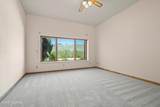 10041 Rayann Place - Photo 17