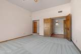 10041 Rayann Place - Photo 18