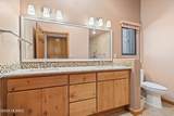 10041 Rayann Place - Photo 19