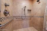 10041 Rayann Place - Photo 20