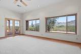 10041 Rayann Place - Photo 21