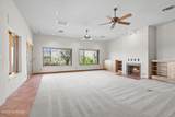10041 Rayann Place - Photo 22