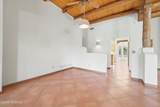 10041 Rayann Place - Photo 23
