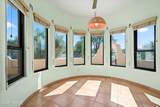 10041 Rayann Place - Photo 24