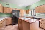 10041 Rayann Place - Photo 25