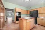 10041 Rayann Place - Photo 26