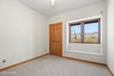 10041 Rayann Place - Photo 27