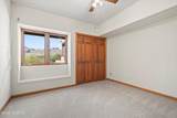 10041 Rayann Place - Photo 28