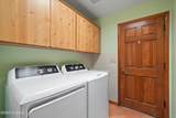 10041 Rayann Place - Photo 29