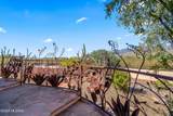 10041 Rayann Place - Photo 31