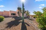 10041 Rayann Place - Photo 33