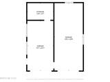 10041 Rayann Place - Photo 35