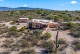 10041 Rayann Place - Photo 4