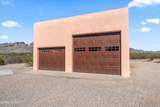 10041 Rayann Place - Photo 5