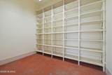 10041 Rayann Place - Photo 7