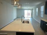 9739 Larson Street - Photo 2