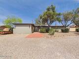 5457 6th Street - Photo 1