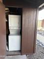 344 Paseo Pena - Photo 17