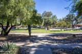 344 Paseo Pena - Photo 18