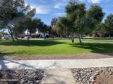 344 Paseo Pena - Photo 20