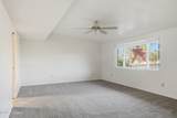 3565 Stewart Avenue - Photo 10
