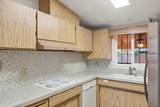 3565 Stewart Avenue - Photo 11