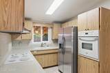 3565 Stewart Avenue - Photo 12