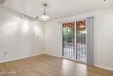 3565 Stewart Avenue - Photo 13
