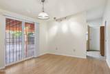 3565 Stewart Avenue - Photo 14