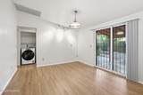 3565 Stewart Avenue - Photo 15
