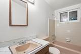 3565 Stewart Avenue - Photo 16