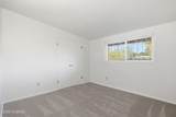 3565 Stewart Avenue - Photo 17