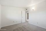 3565 Stewart Avenue - Photo 18