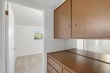 3565 Stewart Avenue - Photo 19