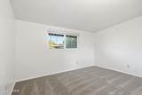 3565 Stewart Avenue - Photo 20