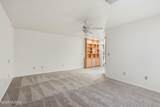 3565 Stewart Avenue - Photo 23
