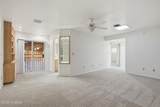3565 Stewart Avenue - Photo 24