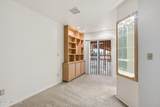 3565 Stewart Avenue - Photo 25