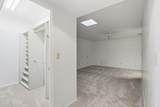 3565 Stewart Avenue - Photo 26