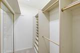 3565 Stewart Avenue - Photo 27