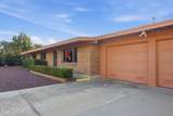 3565 Stewart Avenue - Photo 5