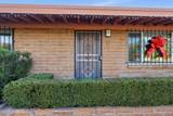 3565 Stewart Avenue - Photo 6
