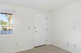 3565 Stewart Avenue - Photo 7