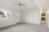 3565 Stewart Avenue - Photo 8