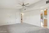 3565 Stewart Avenue - Photo 9